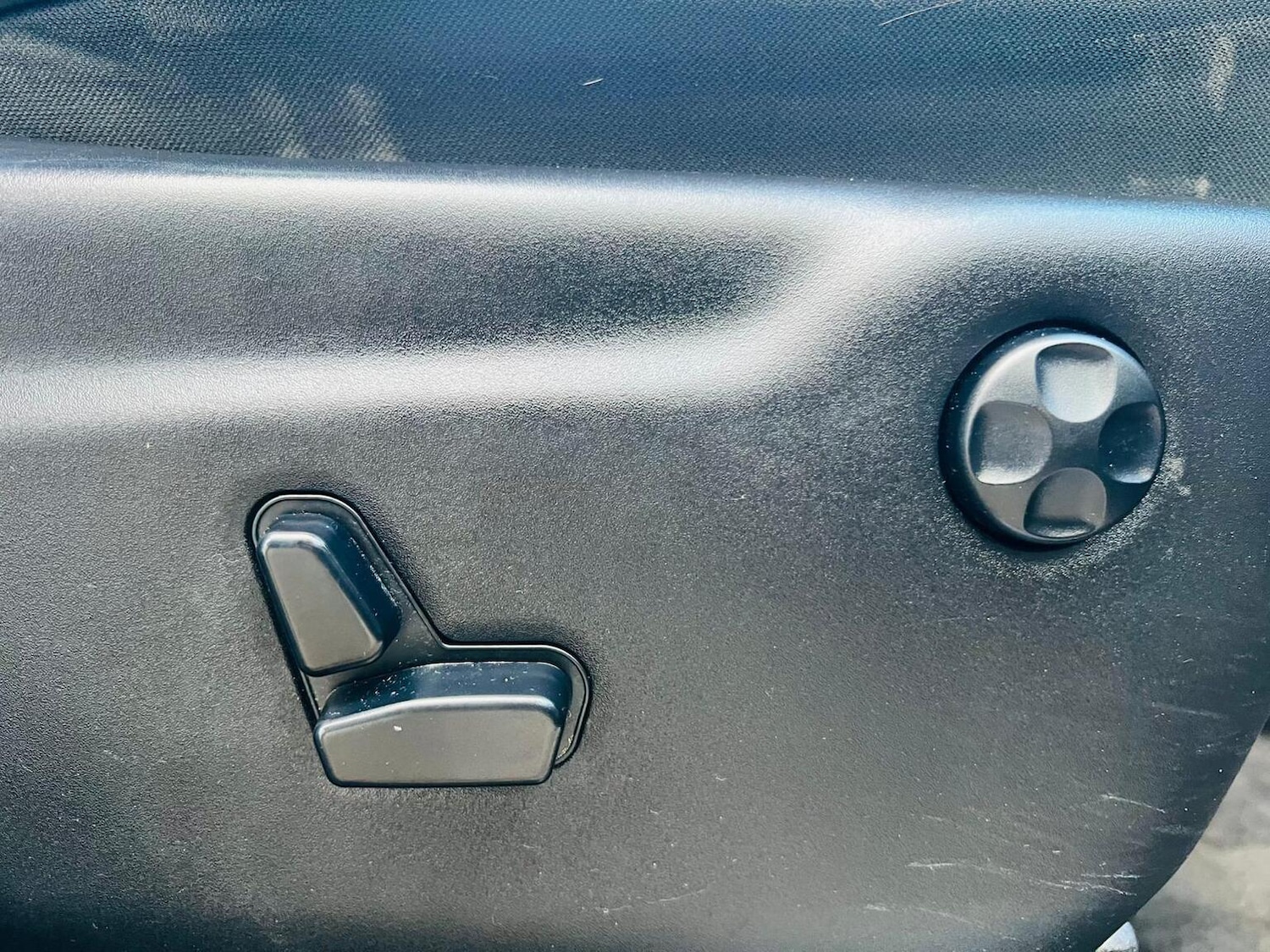 Used Jeep Grand Cherokee 2015 for sale - 76670791: Photo 45