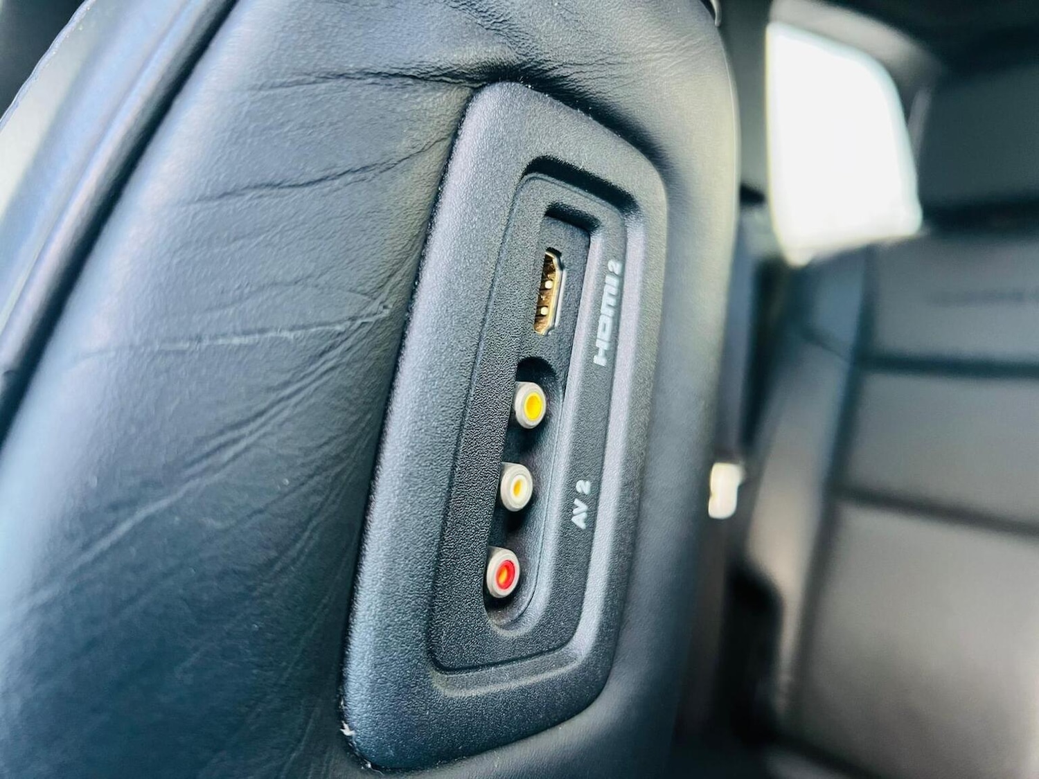 Used Jeep Grand Cherokee 2015 for sale - 76670791: Photo 46