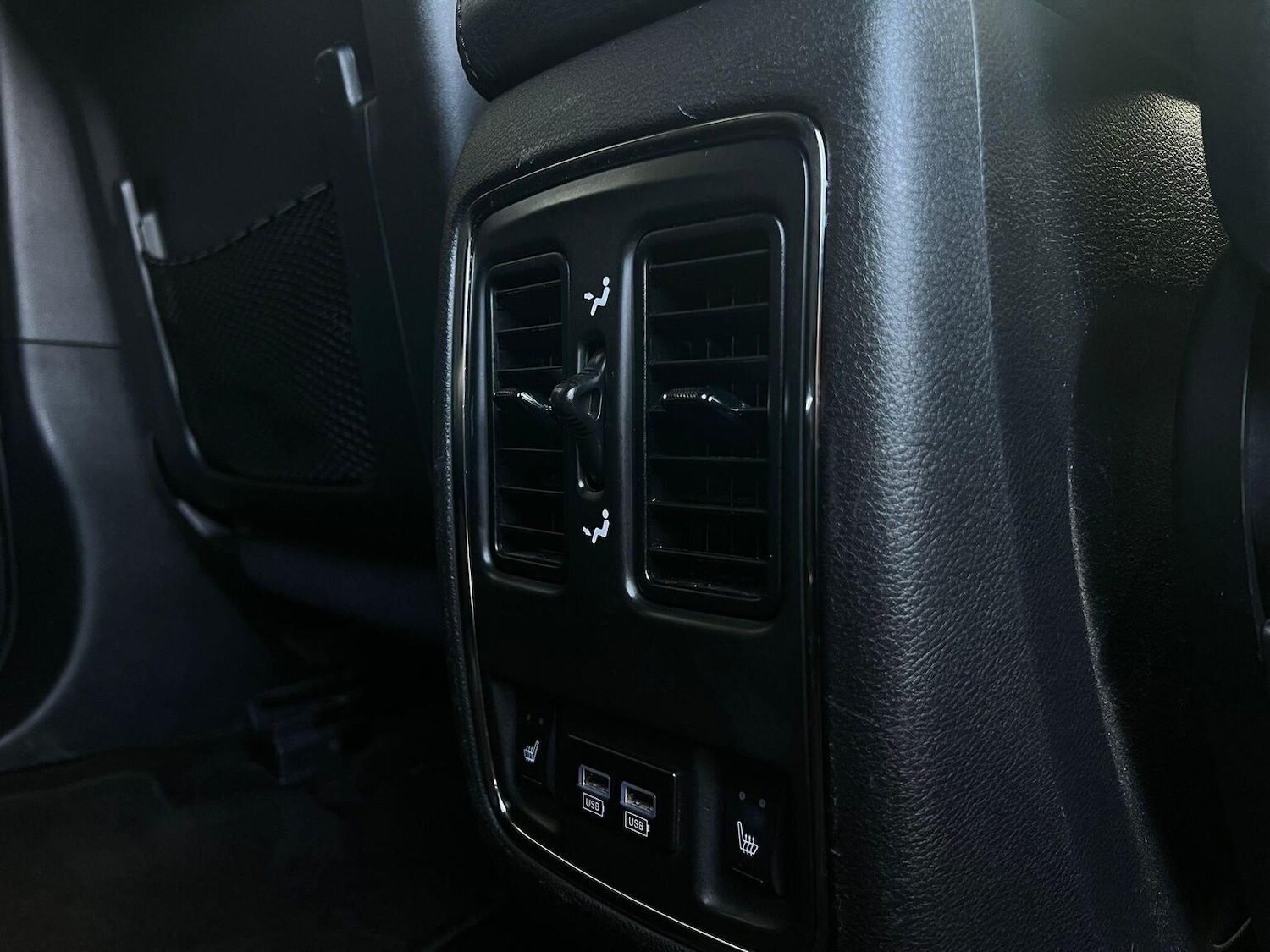 Used Jeep Grand Cherokee 2015 for sale - 76670791: Photo 56