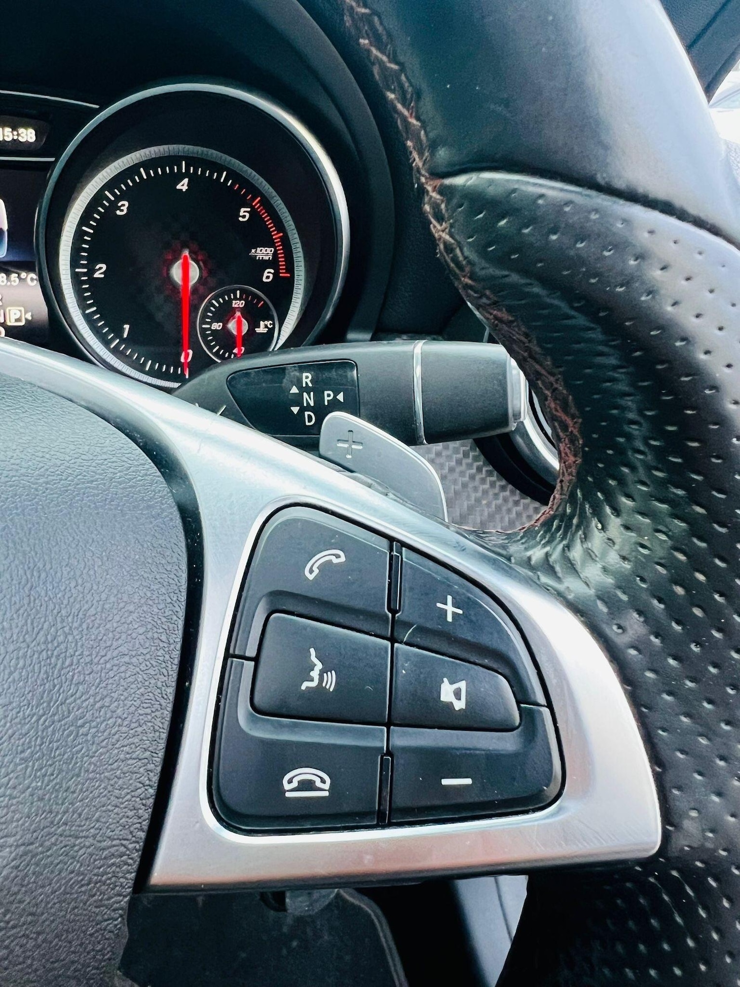 Used Mercedes-Benz A-Class 2017 for sale - 77781665: Photo 49