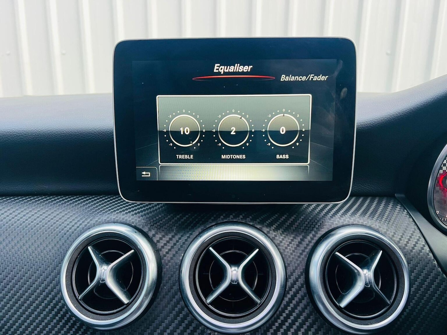 Used Mercedes-Benz A-Class 2017 for sale - 77781665: Photo 57