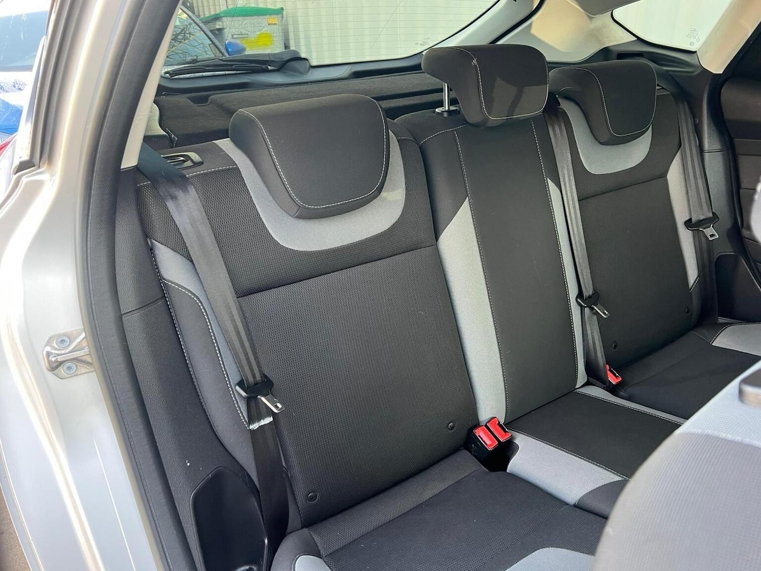 Used Ford Focus 2012 for sale - 76741323: Photo 29