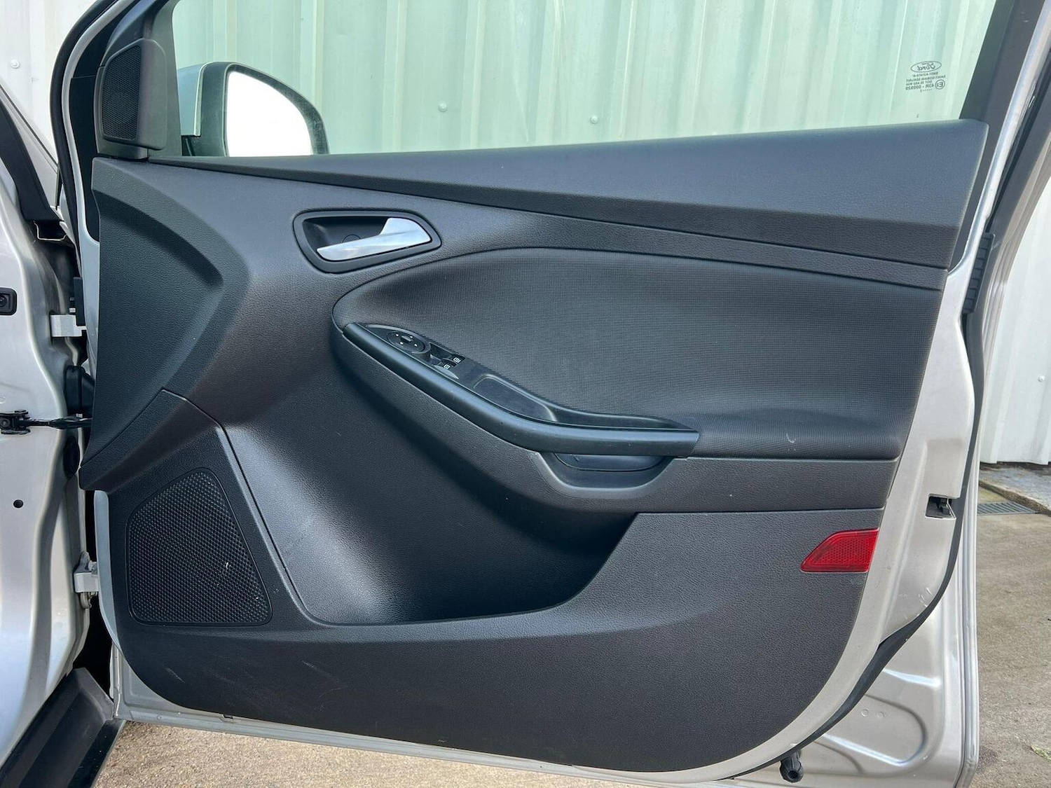 Used Ford Focus 2012 for sale - 76741323: Photo 34