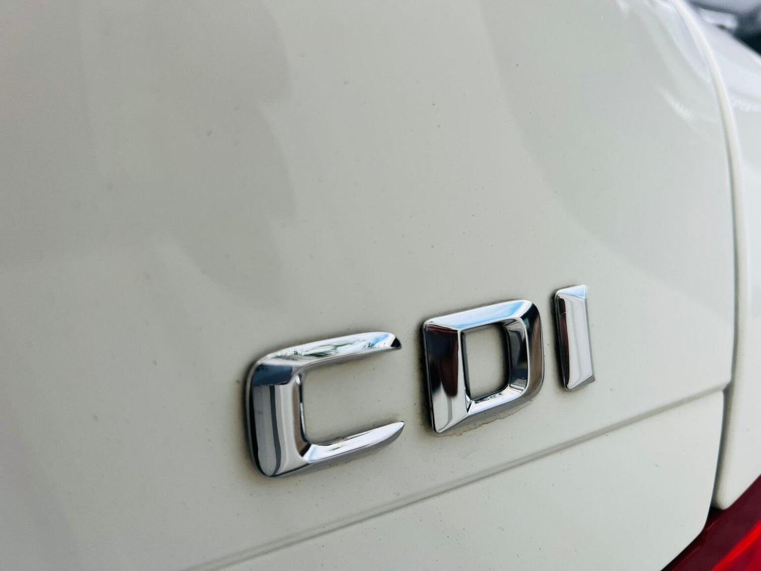 Used Mercedes-Benz CLA 2015 for sale - 76324820: Photo 38