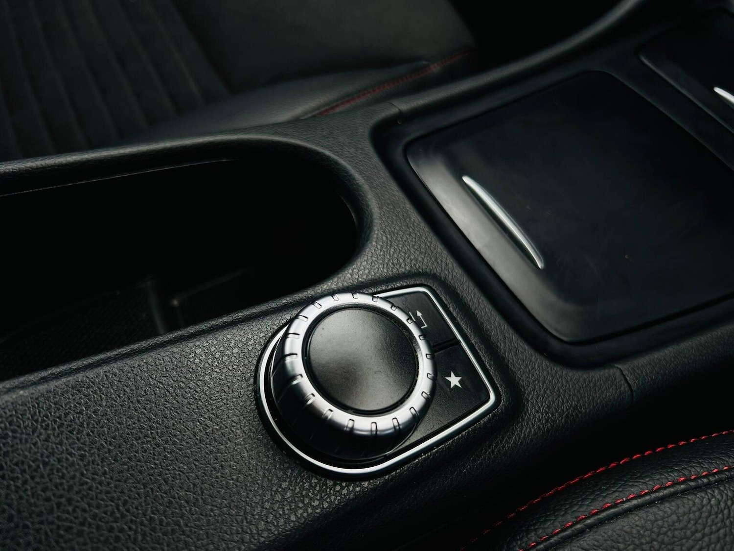 Used Mercedes-Benz CLA 2015 for sale - 76324820: Photo 41