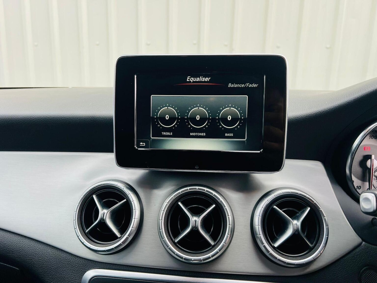 Used Mercedes-Benz CLA 2015 for sale - 76324820: Photo 58