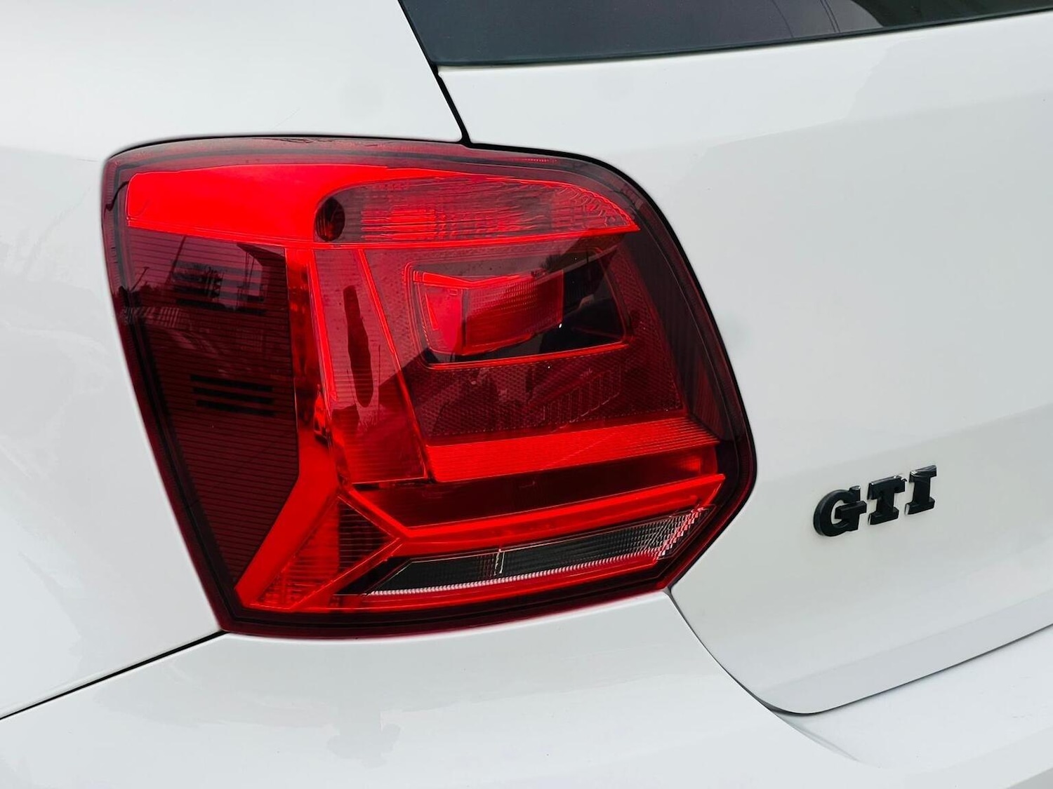 Used Volkswagen Polo 2016 for sale - 76758832: Photo 22