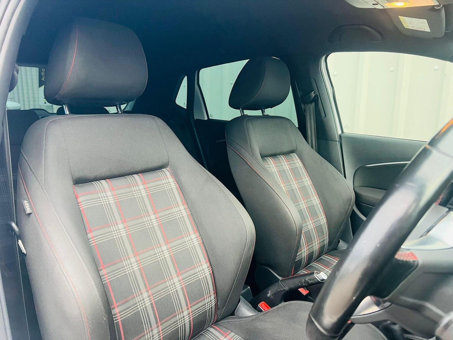 Used Volkswagen Polo 2016 for sale - 76758832: Photo 28