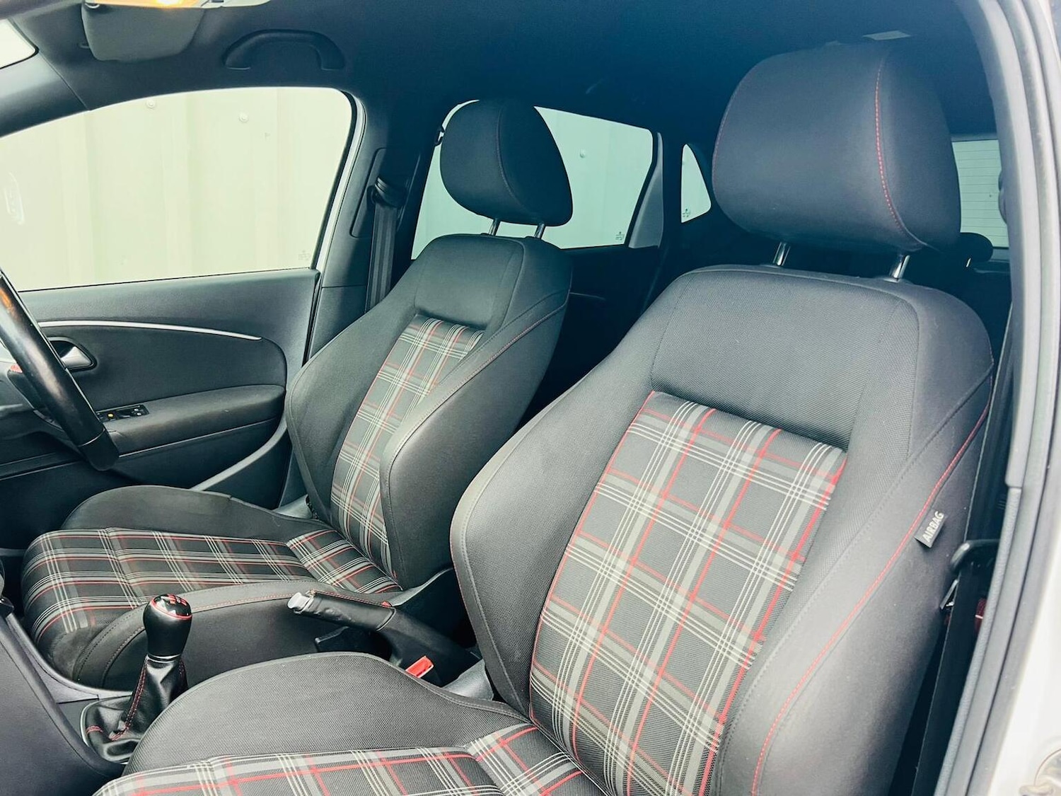 Used Volkswagen Polo 2016 for sale - 76758832: Photo 29