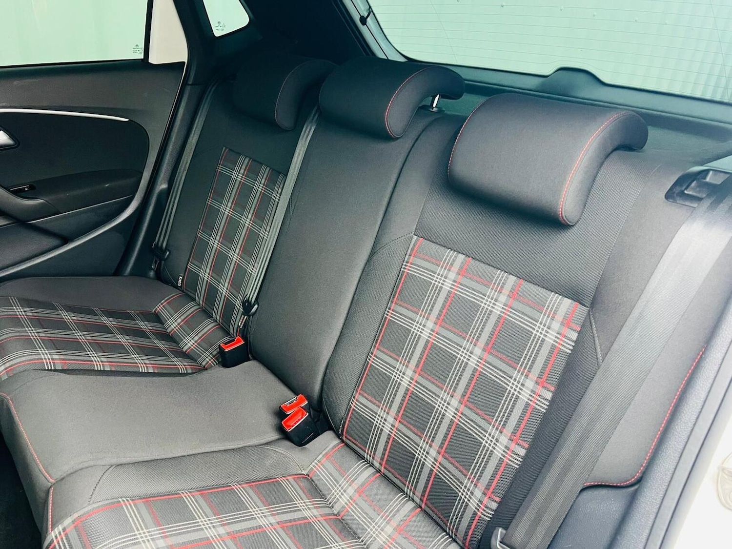 Used Volkswagen Polo 2016 for sale - 76758832: Photo 30