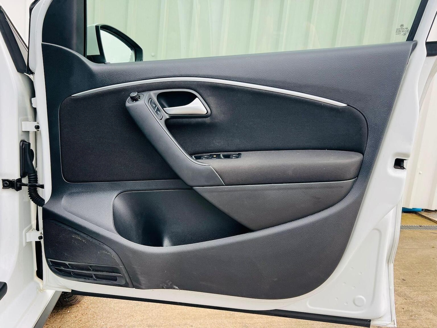 Used Volkswagen Polo 2016 for sale - 76758832: Photo 32