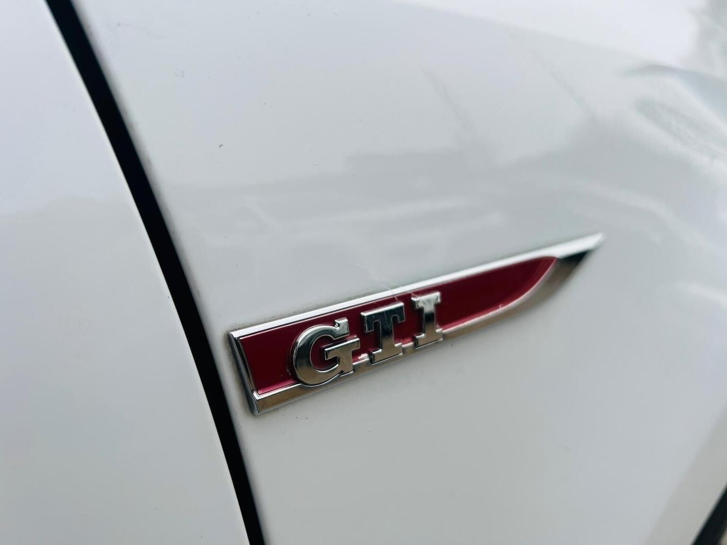 Used Volkswagen Polo 2016 for sale - 76758832: Photo 48