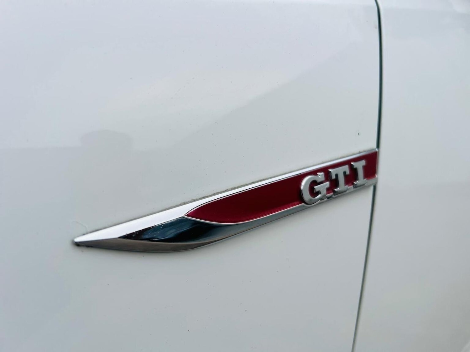 Used Volkswagen Polo 2016 for sale - 76758832: Photo 49