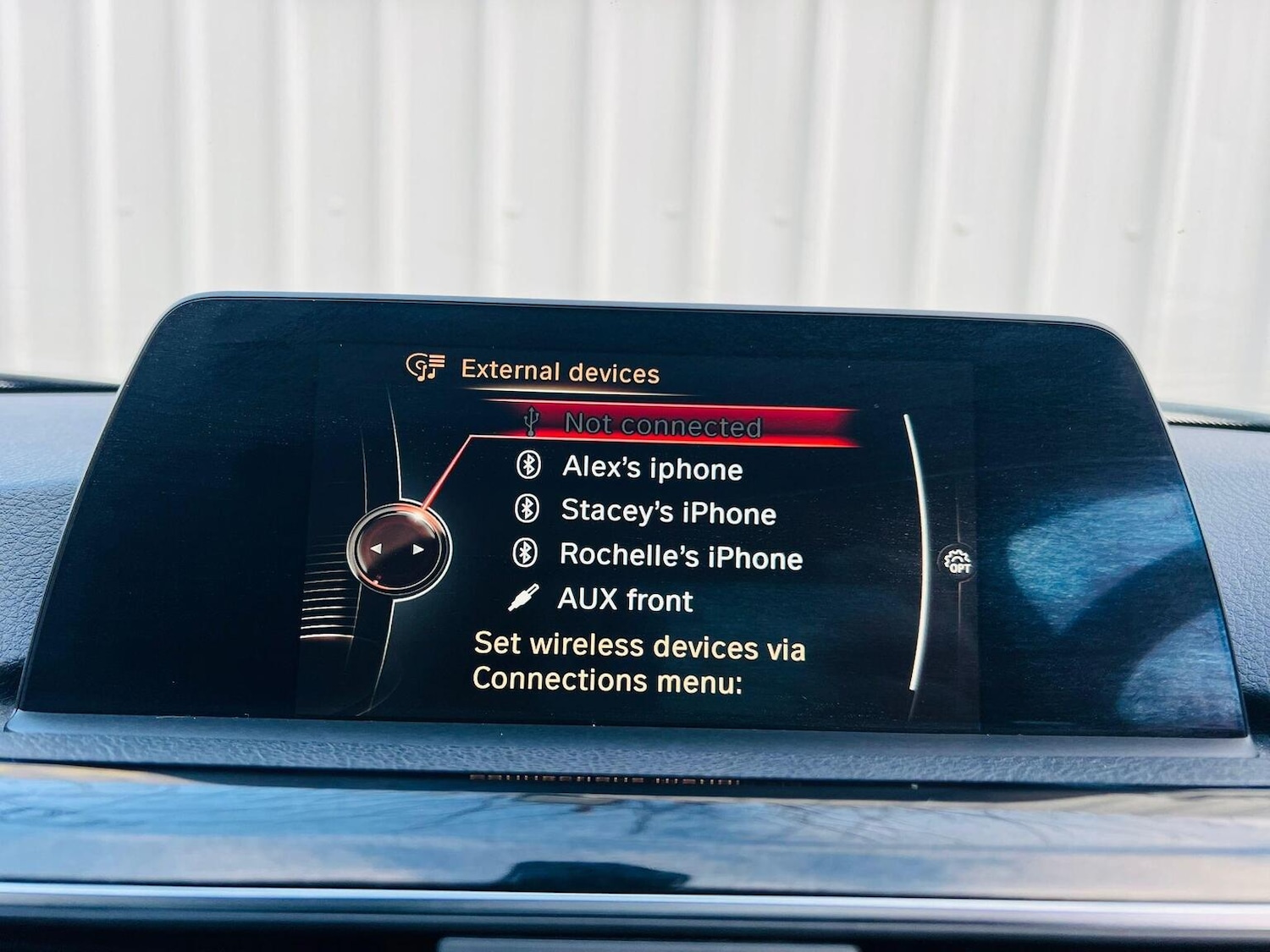 Used BMW 3 Series 2016 for sale - 77201306: Photo 50