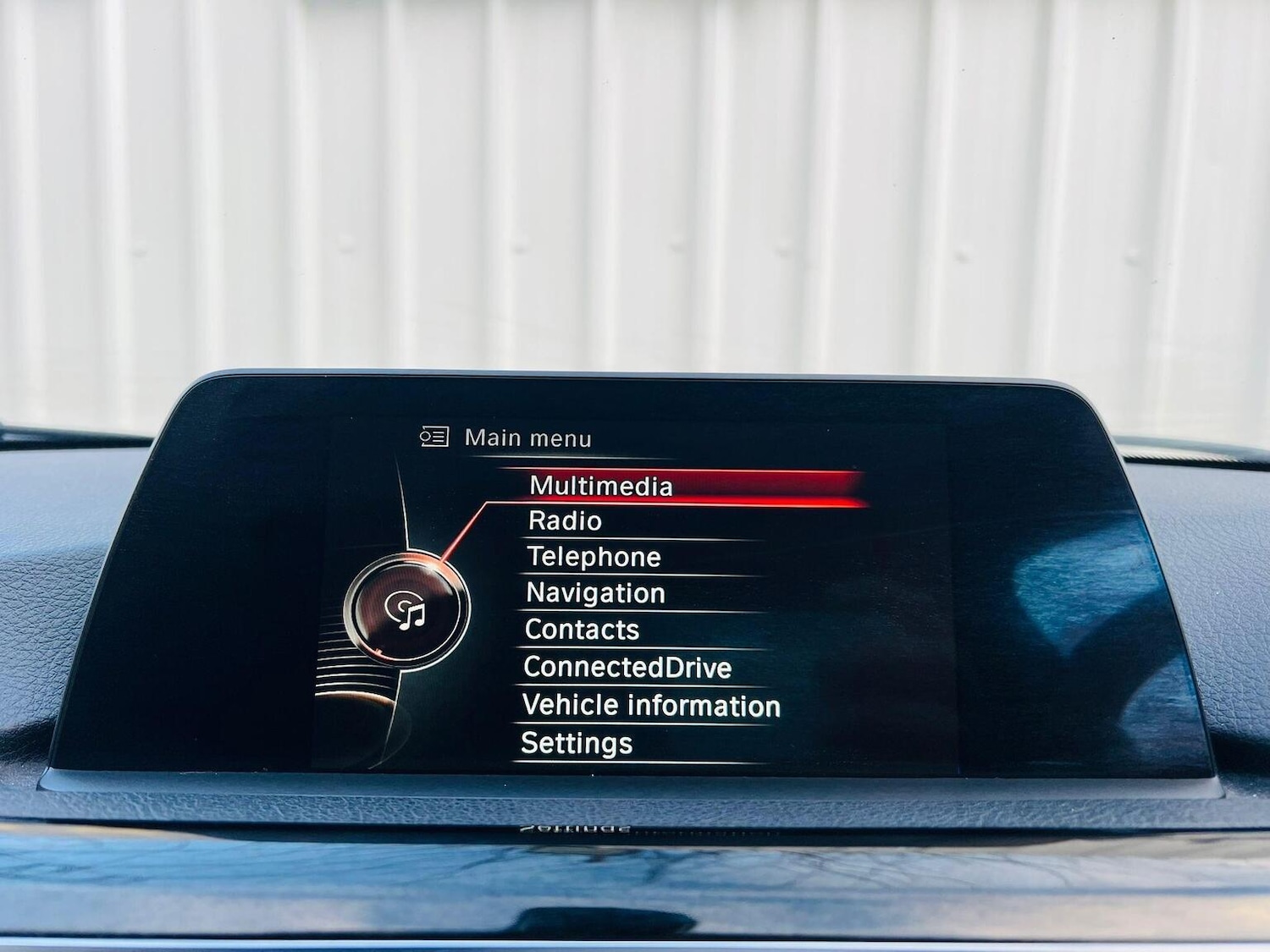 Used BMW 3 Series 2016 for sale - 77201306: Photo 51