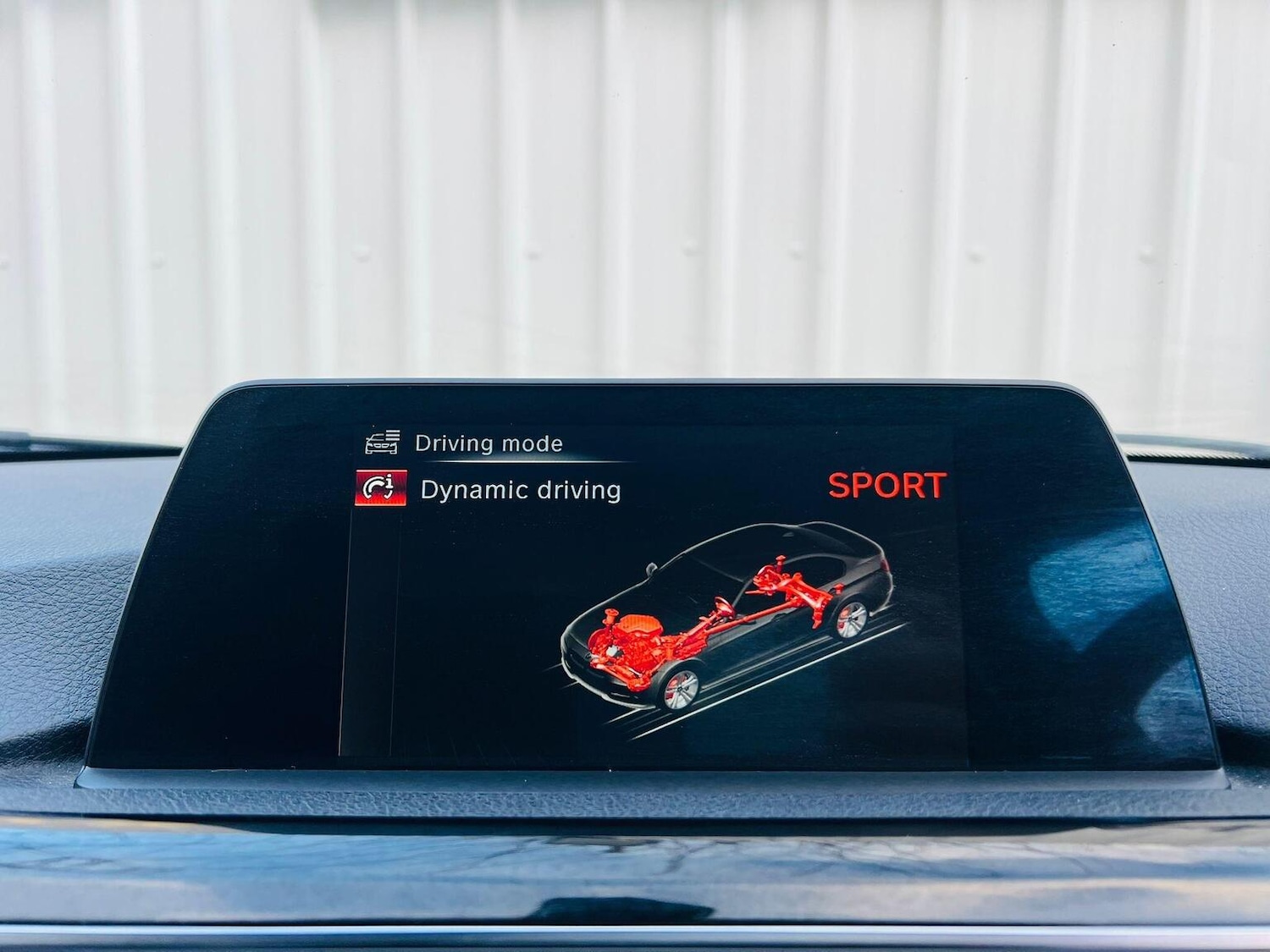 Used BMW 3 Series 2016 for sale - 77201306: Photo 52