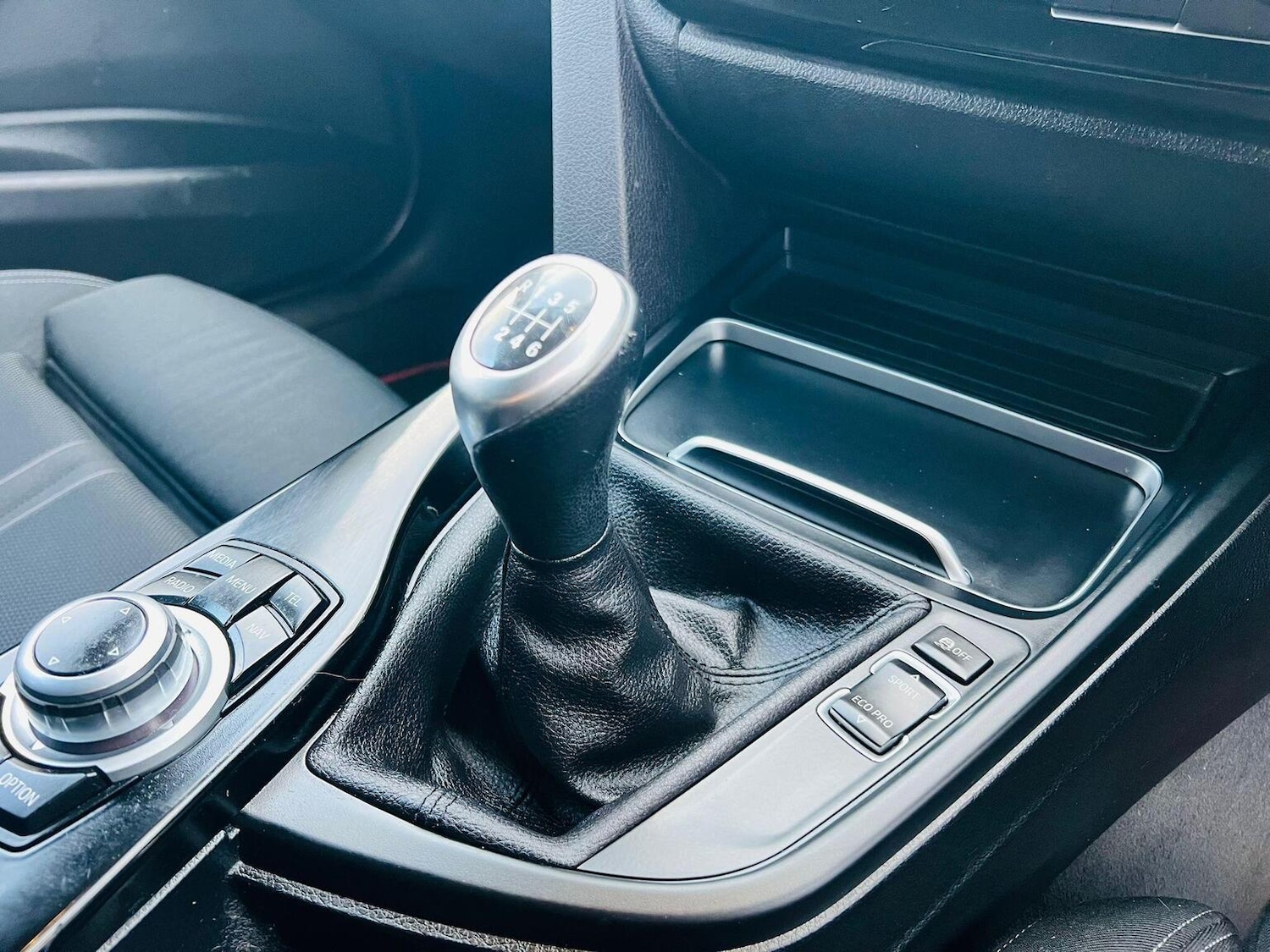 Used BMW 3 Series 2016 for sale - 77201306: Photo 57