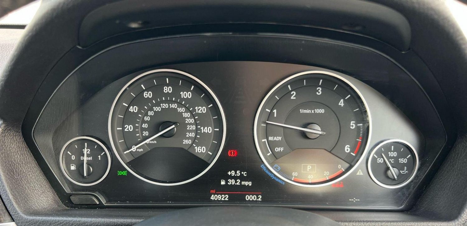 Vehicle 57