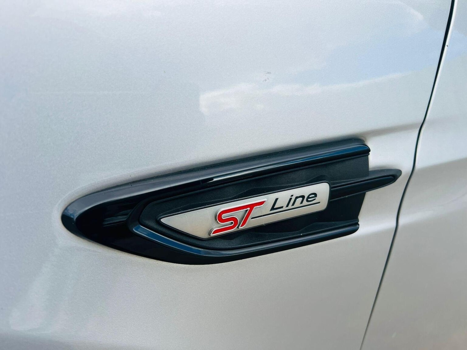 Used Ford Kuga 2018 for sale - 76347241: Photo 23