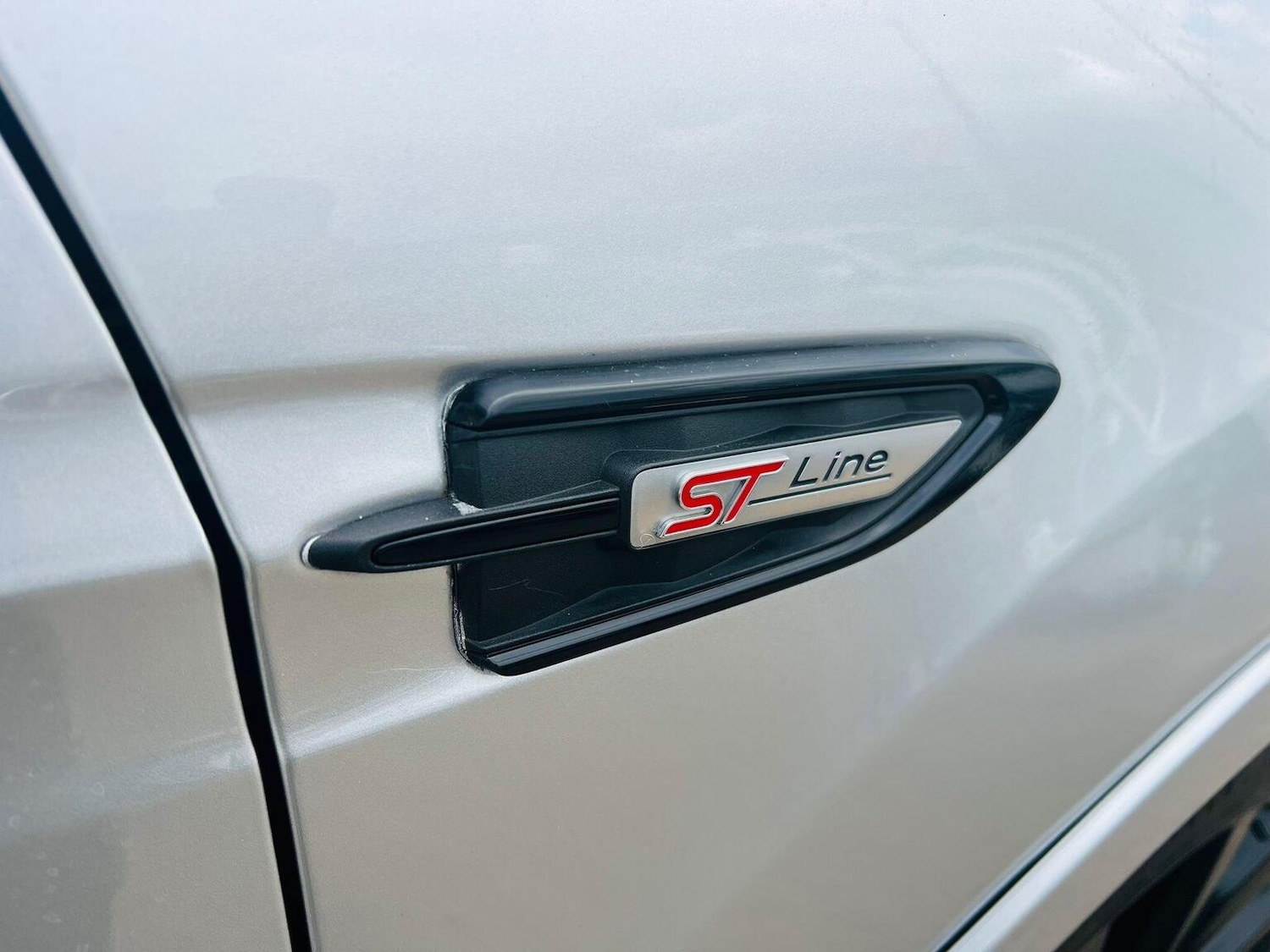 Used Ford Kuga 2018 for sale - 76347241: Photo 24