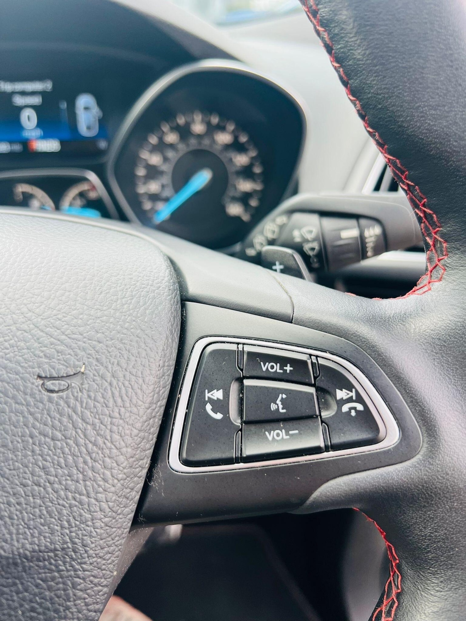 Used Ford Kuga 2018 for sale - 76347241: Photo 30