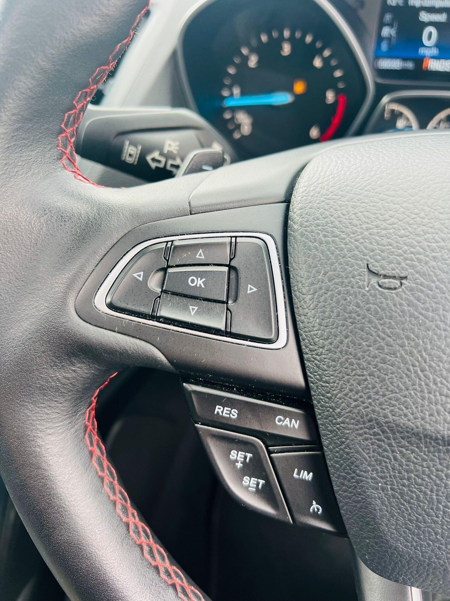 Used Ford Kuga 2018 for sale - 76347241: Photo 31