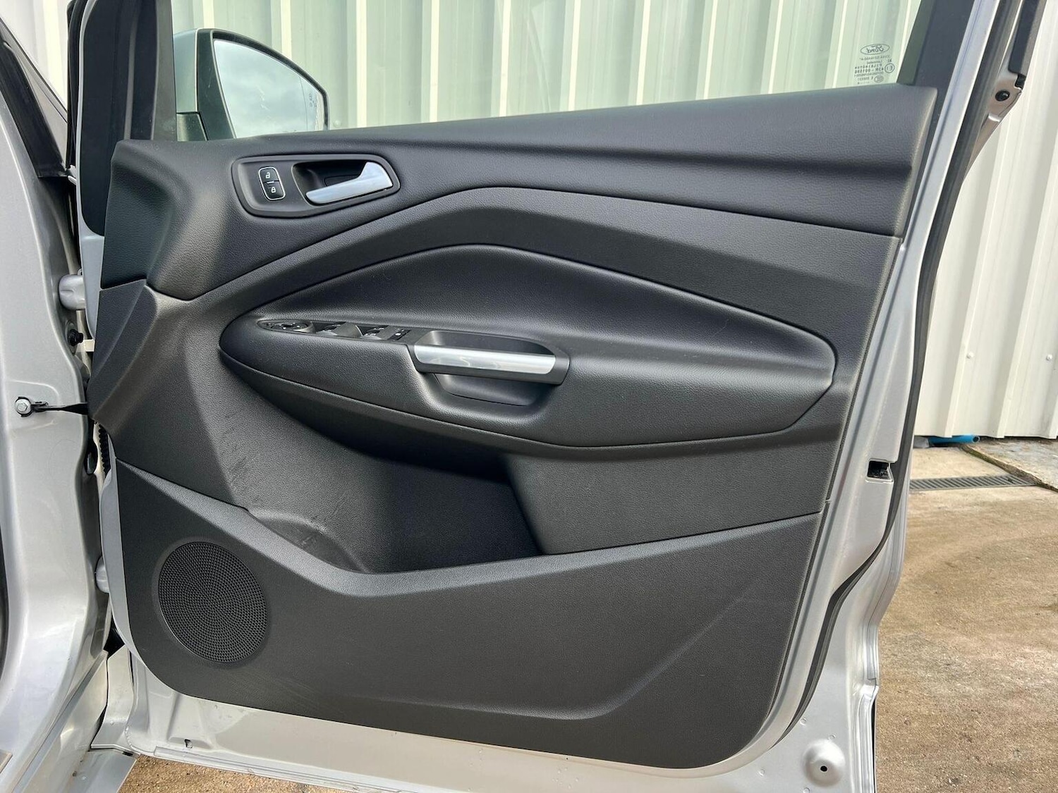 Used Ford Kuga 2018 for sale - 76347241: Photo 32