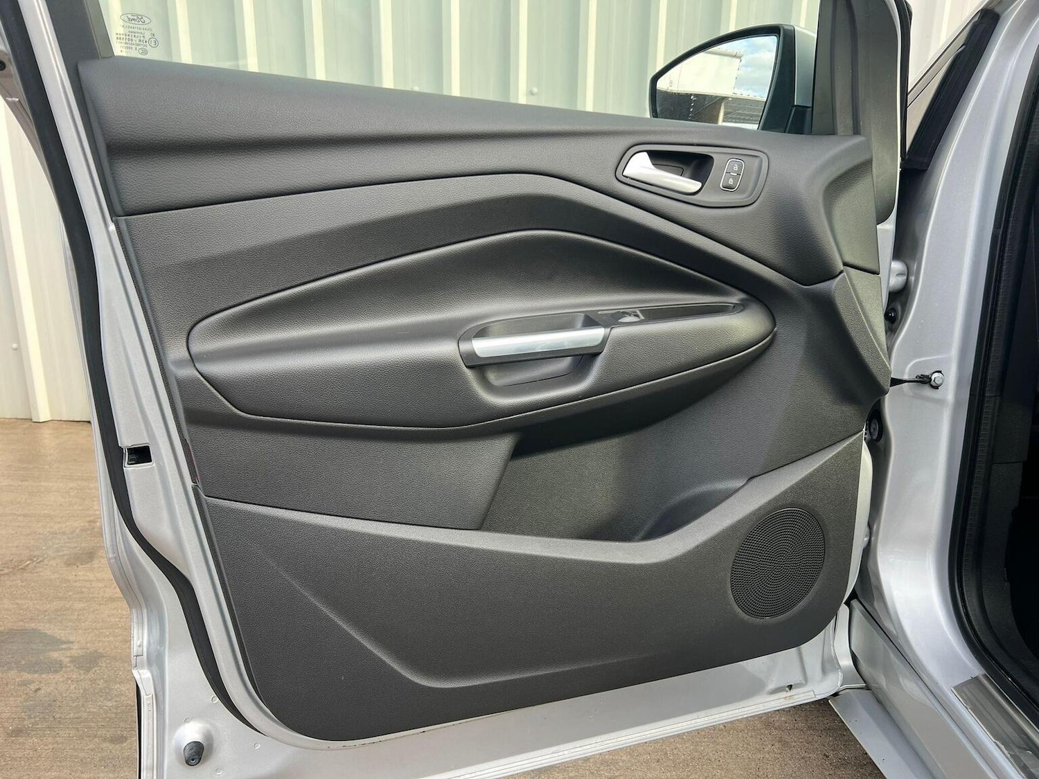 Used Ford Kuga 2018 for sale - 76347241: Photo 33
