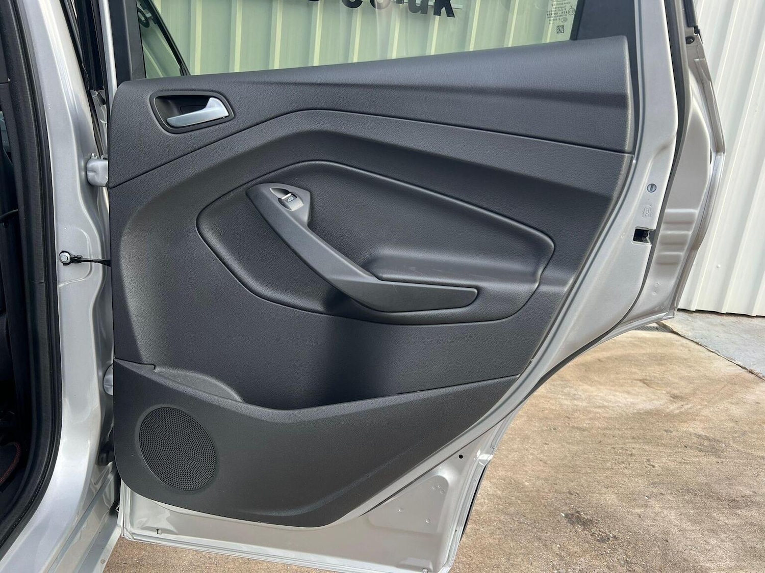 Used Ford Kuga 2018 for sale - 76347241: Photo 34