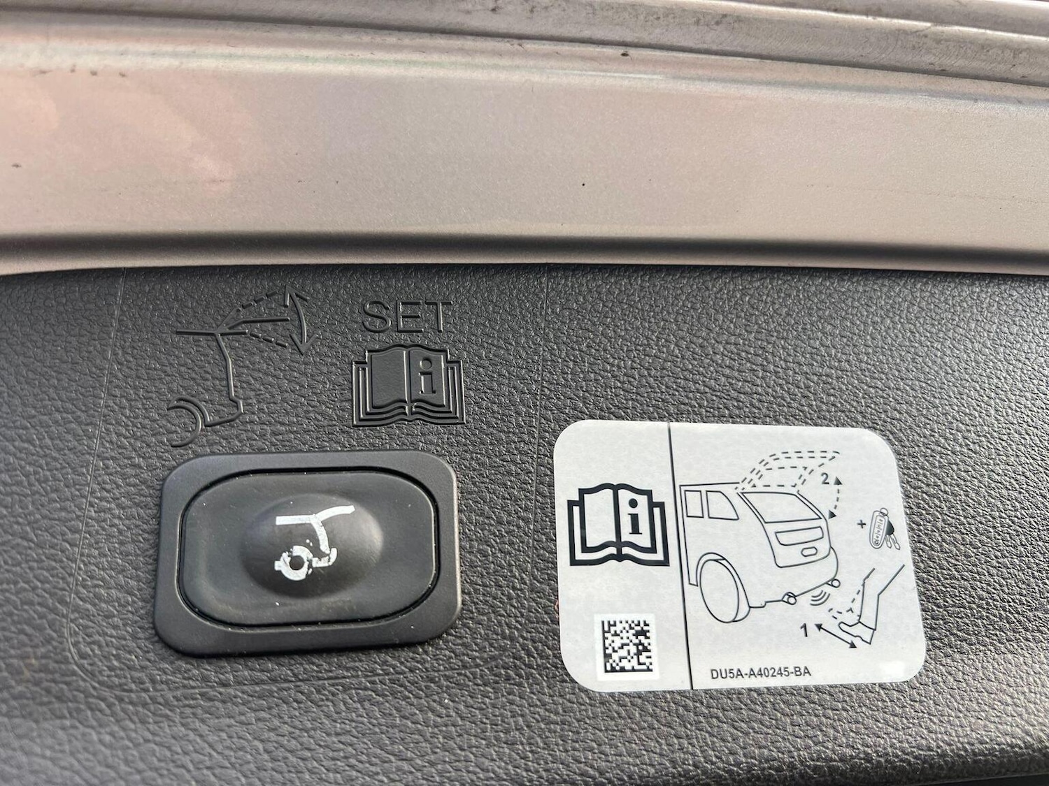 Used Ford Kuga 2018 for sale - 76347241: Photo 50