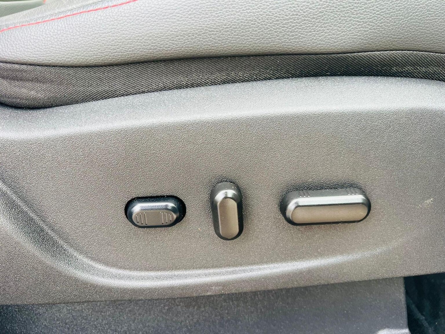 Used Ford Kuga 2018 for sale - 76347241: Photo 56