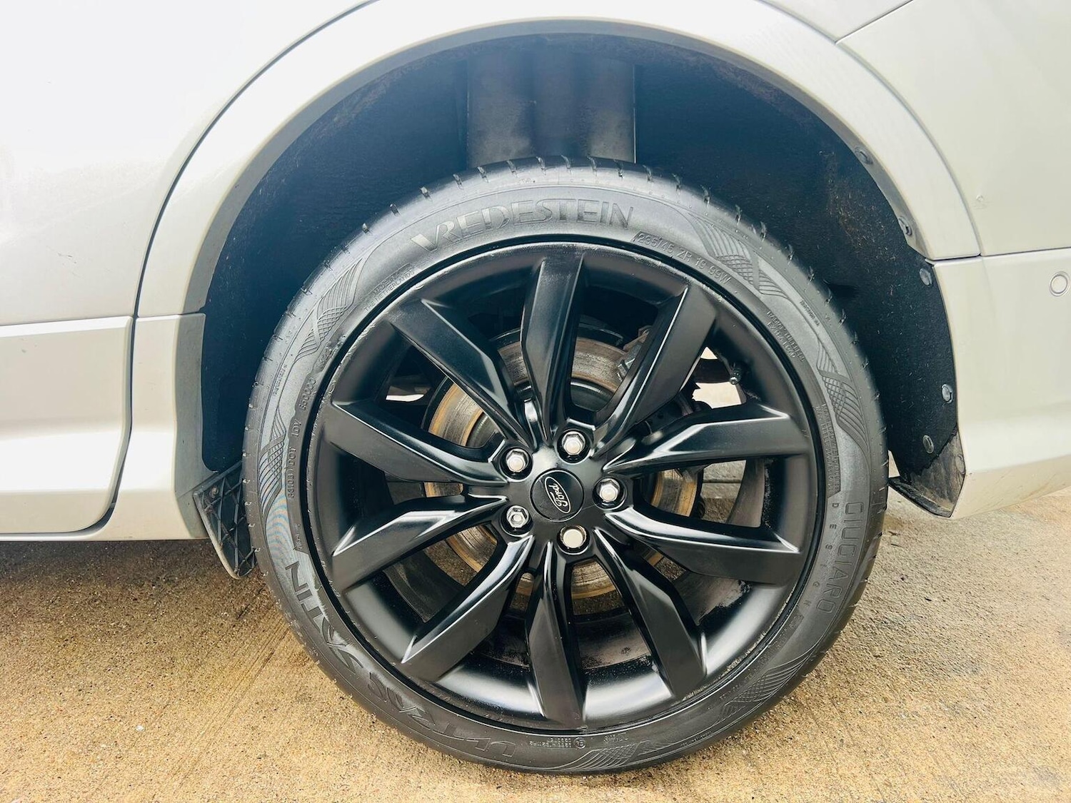 Used Ford Kuga 2018 for sale - 76347241: Photo 59