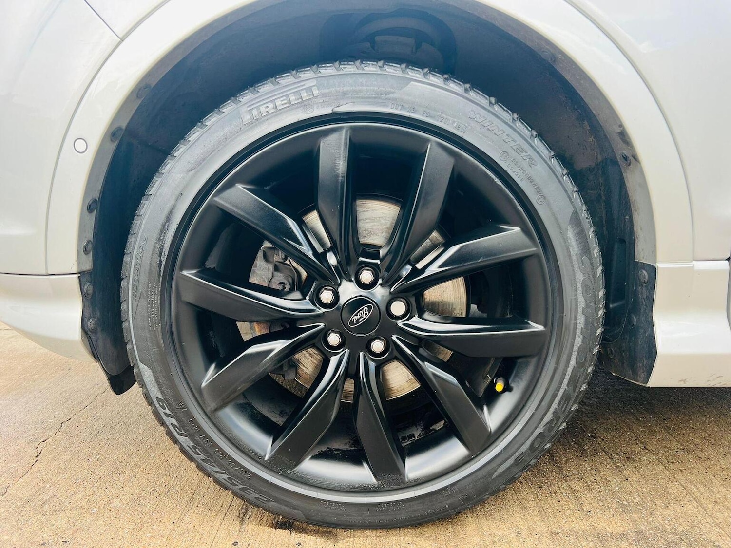Used Ford Kuga 2018 for sale - 76347241: Photo 61