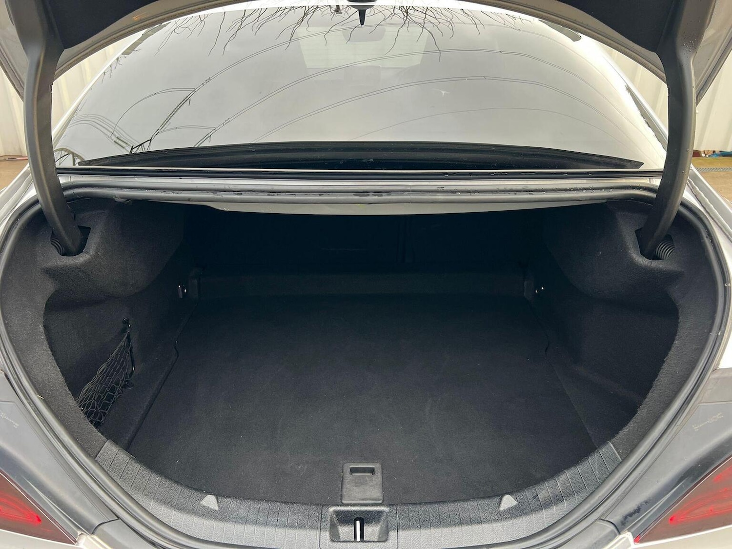 Used Mercedes-Benz CLA 2016 for sale - 77059797: Photo 41