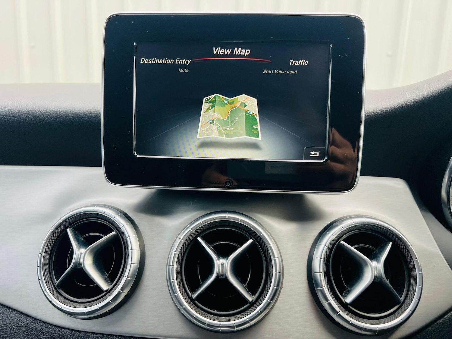 Used Mercedes-Benz CLA 2016 for sale - 77059797: Photo 46