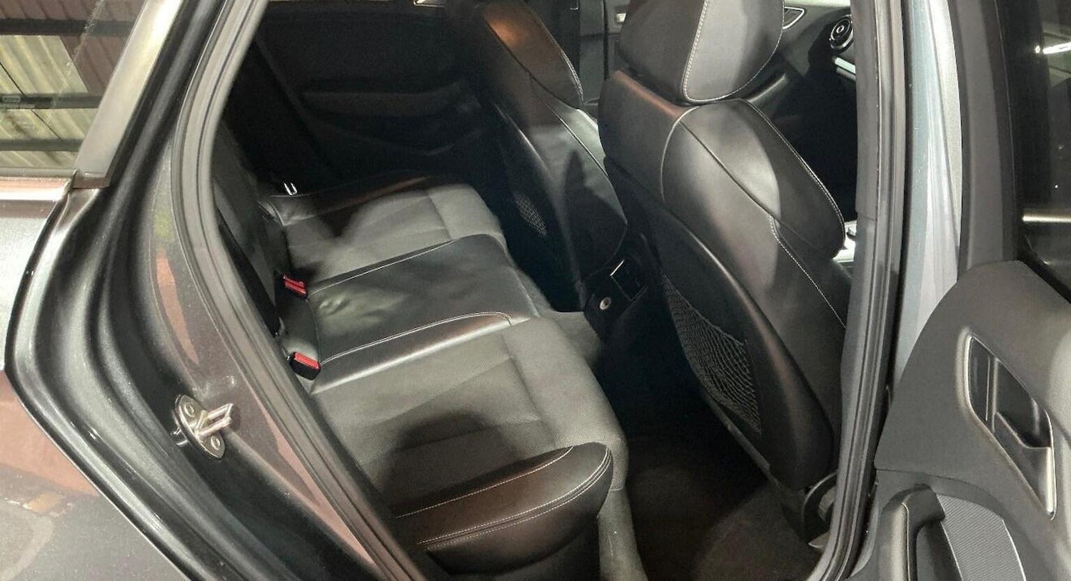 Used Audi A3 2013 for sale - 76758835: Photo 8