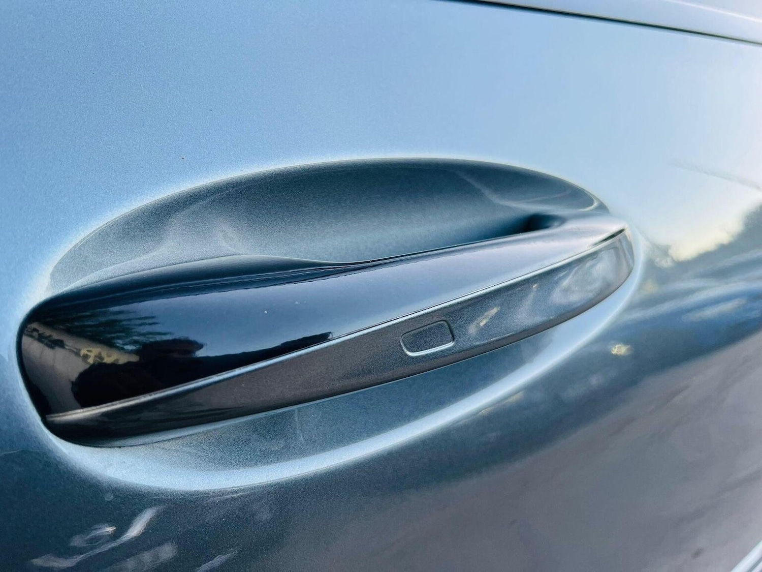 Used Mercedes-Benz GLC 2019 for sale - 76624438: Photo 36