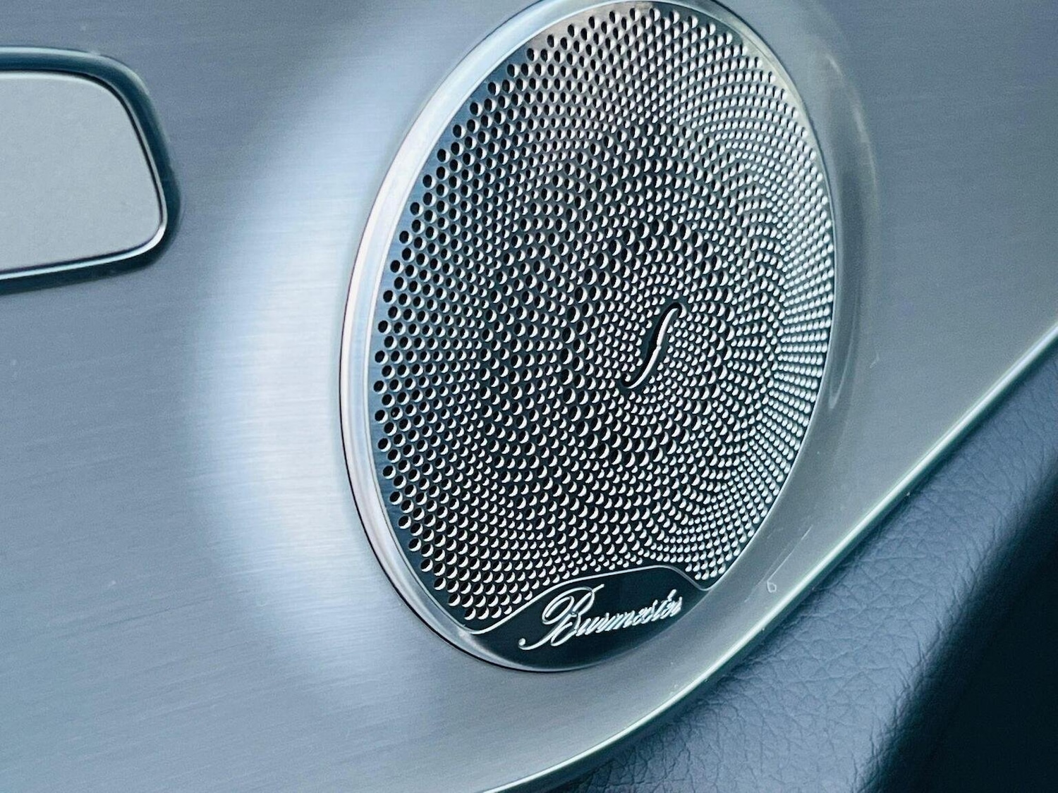 Used Mercedes-Benz GLC 2019 for sale - 76624438: Photo 57