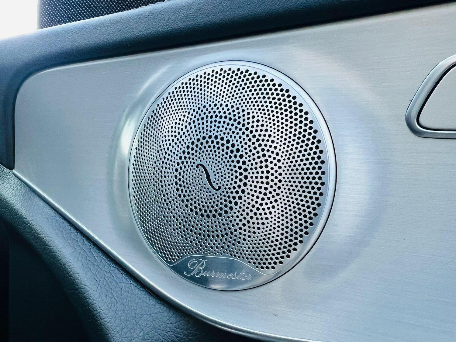 Used Mercedes-Benz GLC 2019 for sale - 76624438: Photo 58