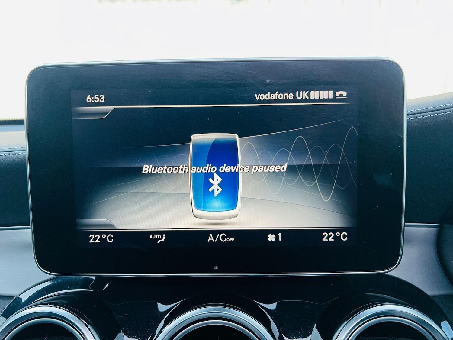 Used Mercedes-Benz GLC 2019 for sale - 76624438: Photo 67