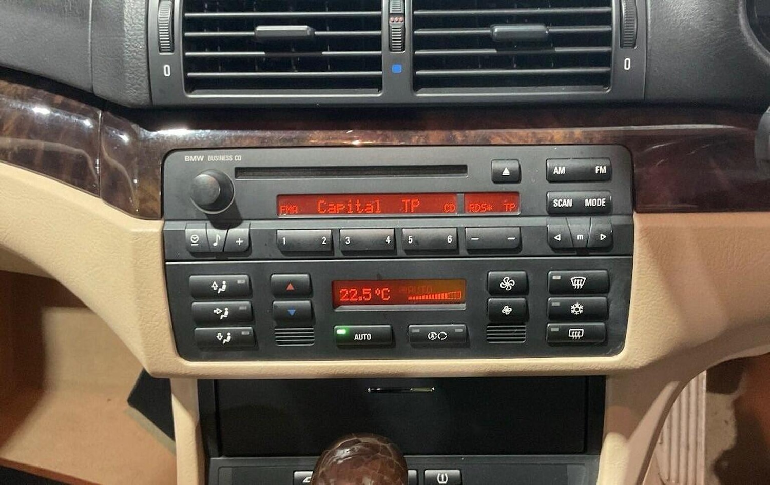 Used BMW 3 Series 2006 for sale - 77931336: Photo 10