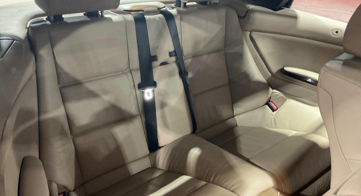 Used BMW 3 Series 2006 for sale - 77931336: Photo 8