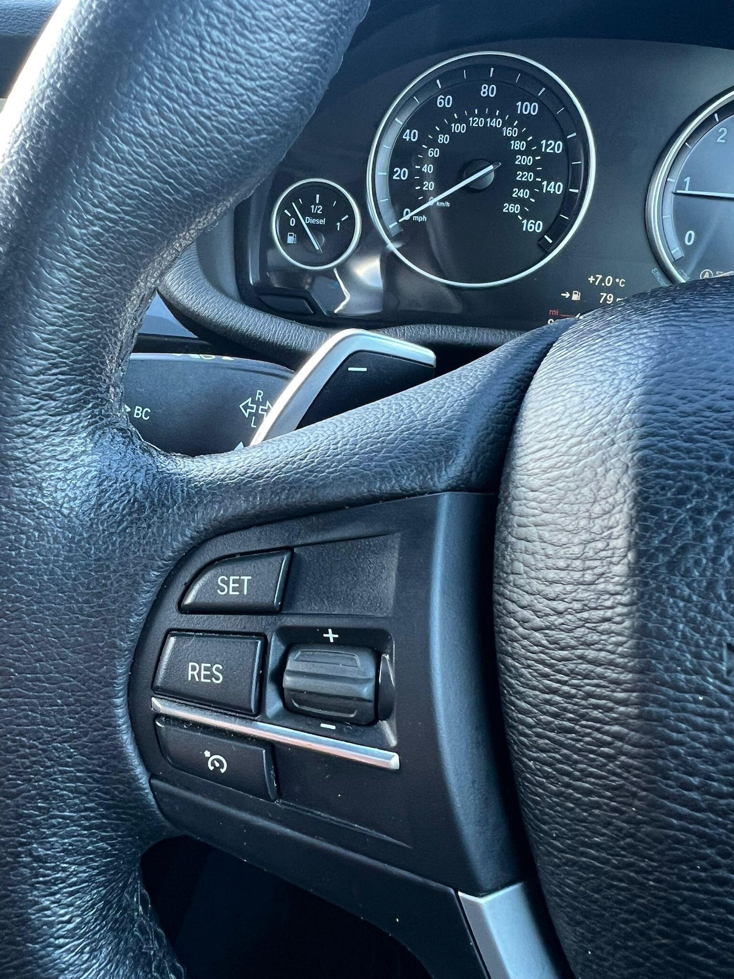 Used BMW X3 2017 for sale - 77173149: Photo 44