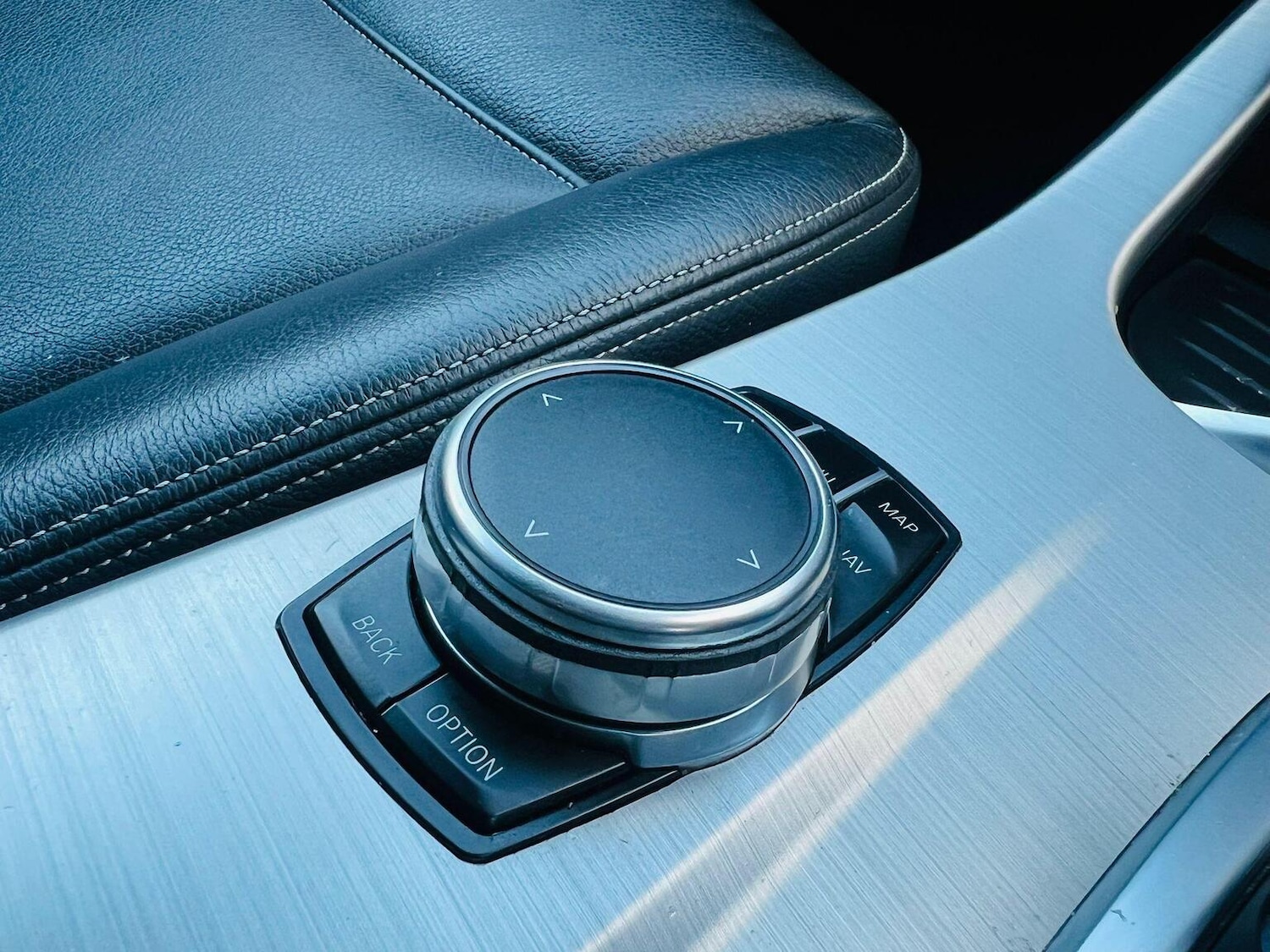 Used BMW X3 2017 for sale - 77173149: Photo 47