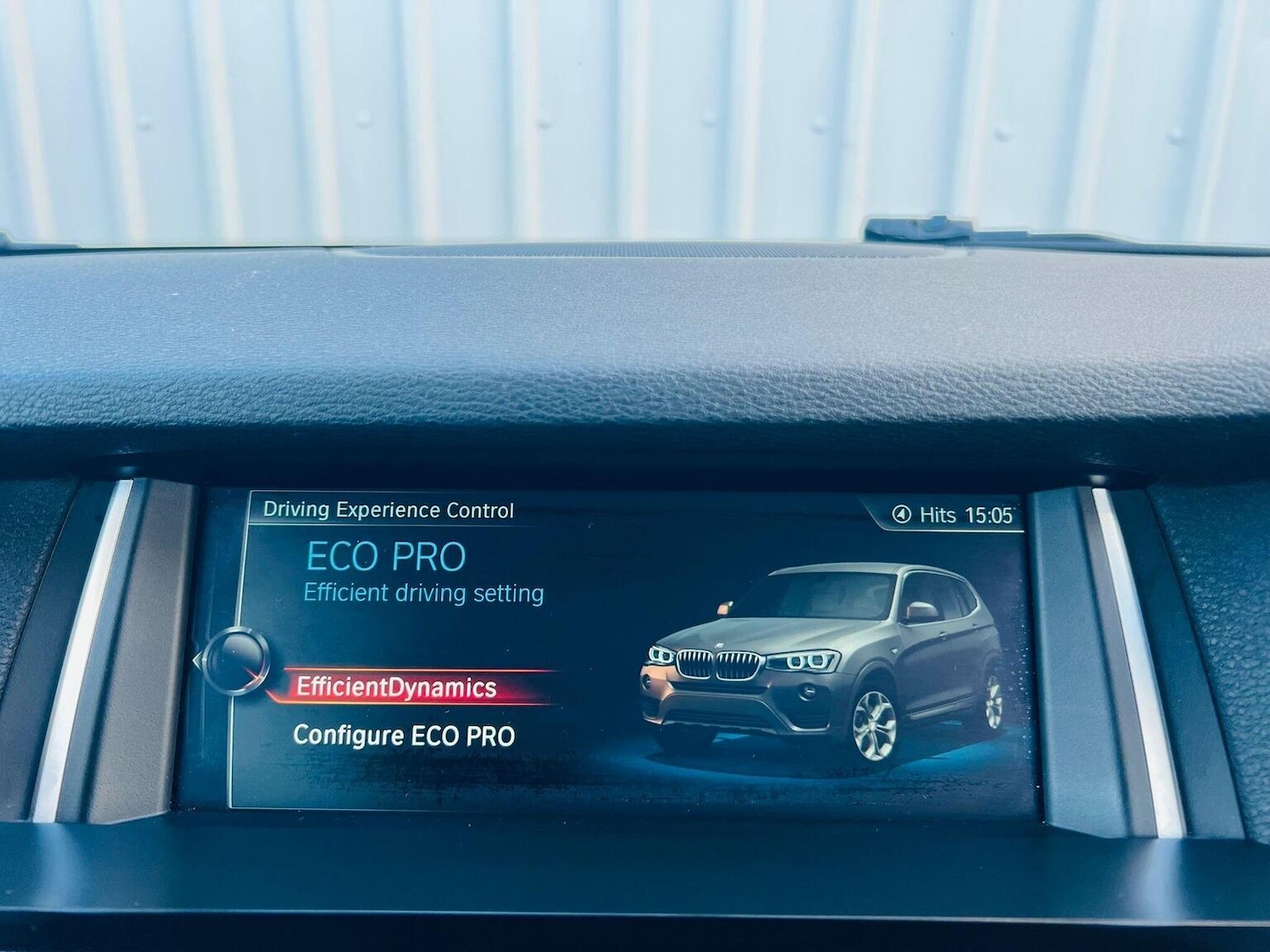 Used BMW X3 2017 for sale - 77173149: Photo 49