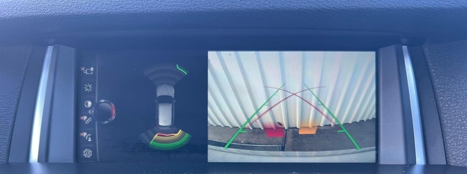 Used BMW X3 2017 for sale - 77173149: Photo 52