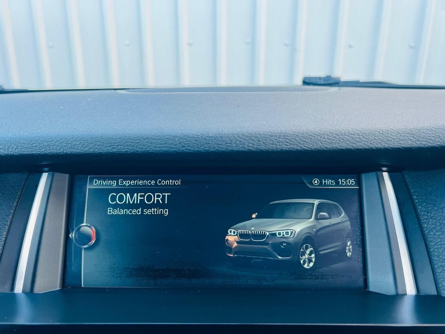 Used BMW X3 2017 for sale - 77173149: Photo 54