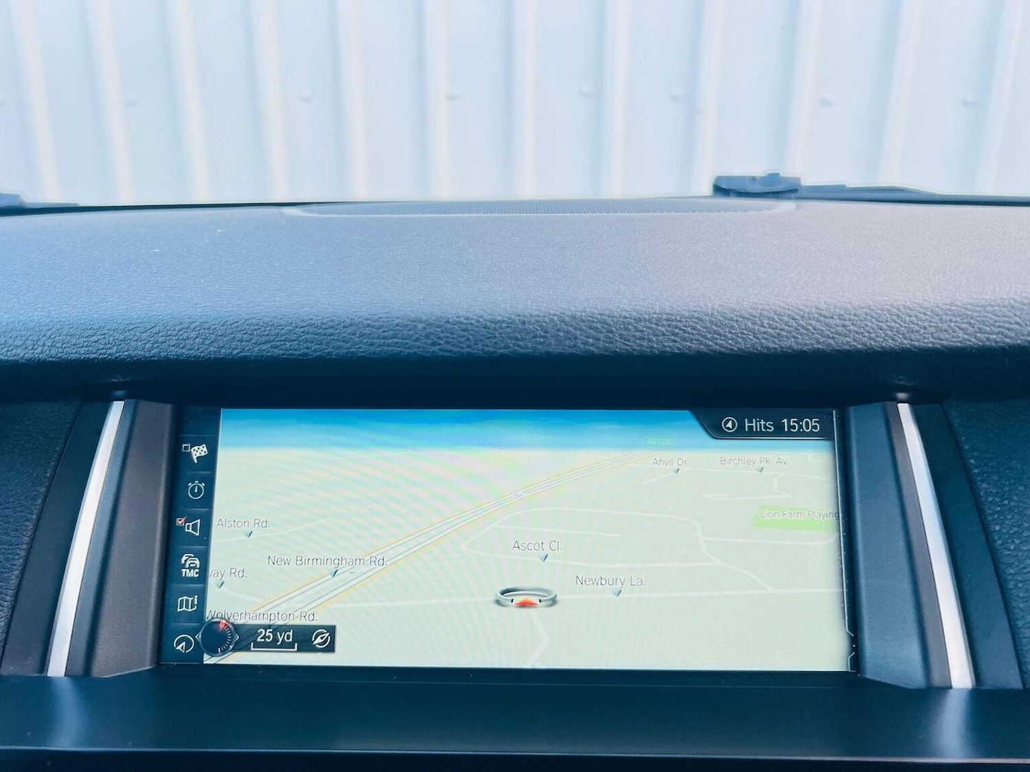 Used BMW X3 2017 for sale - 77173149: Photo 55