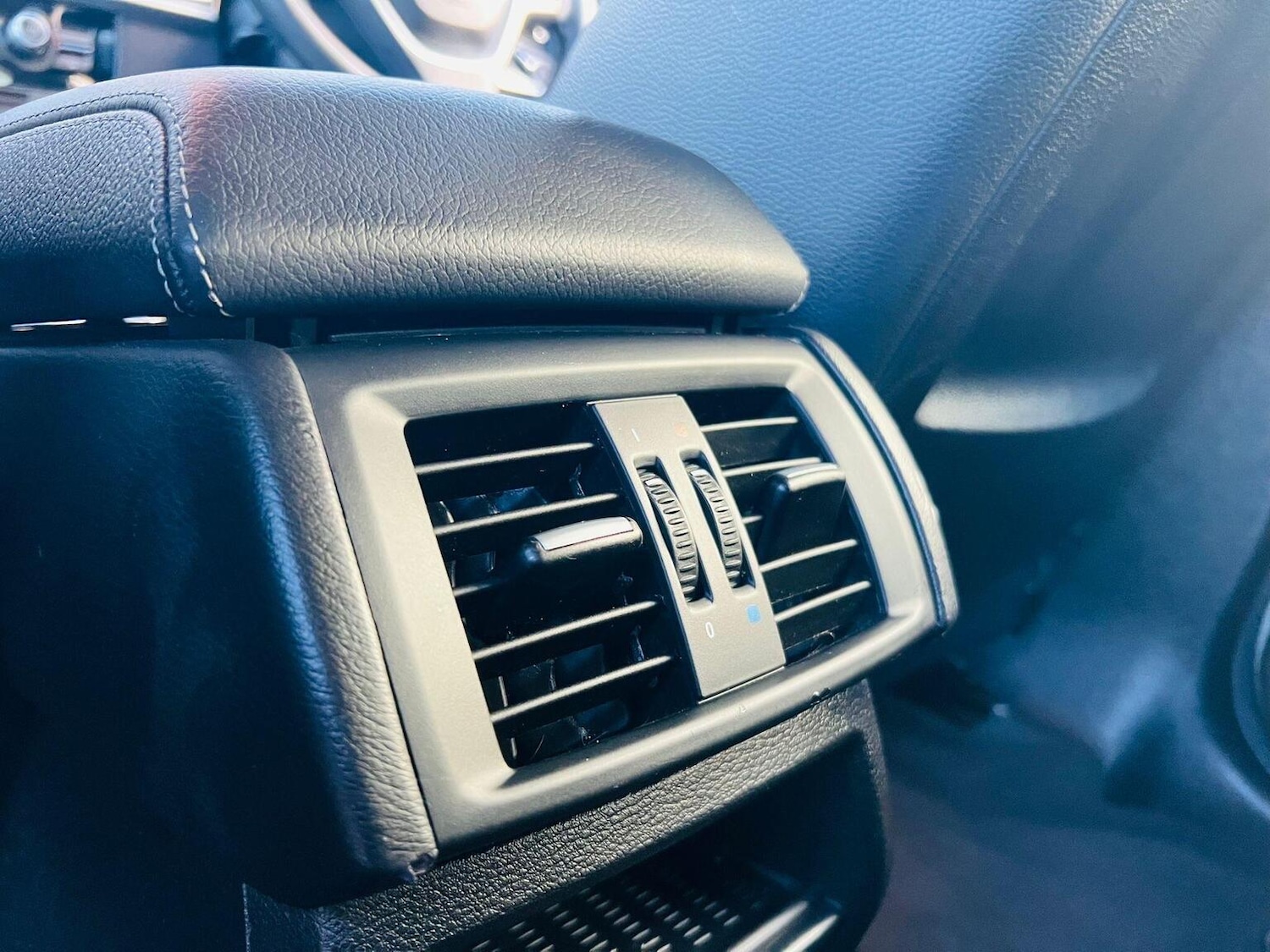 Used BMW X3 2017 for sale - 77173149: Photo 57