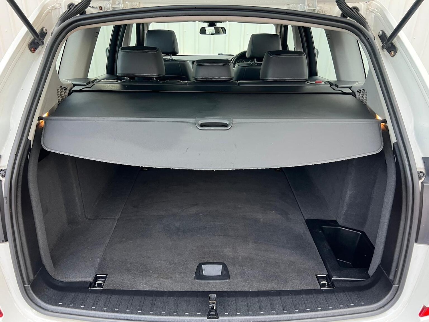 Used BMW X3 2011 for sale - 76624409: Photo 21